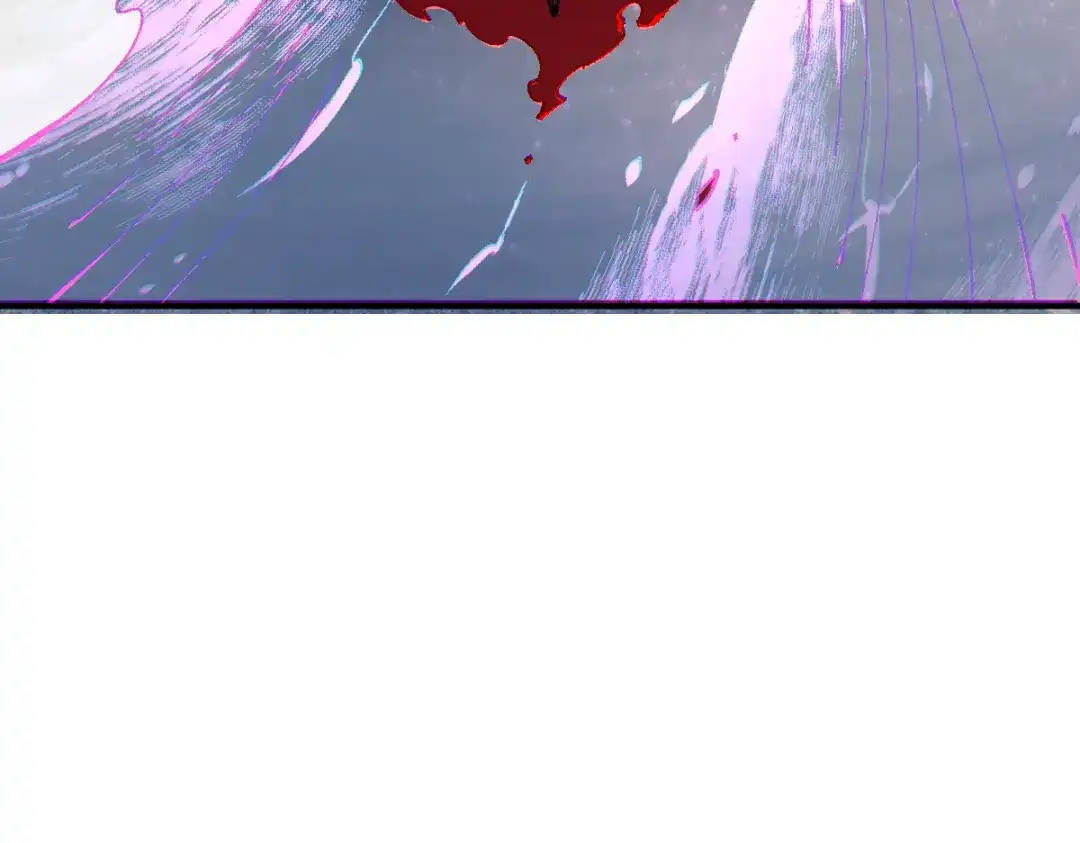 《师尊：这个冲师逆徒才不是圣子》第153话 不简单的人族 第145页