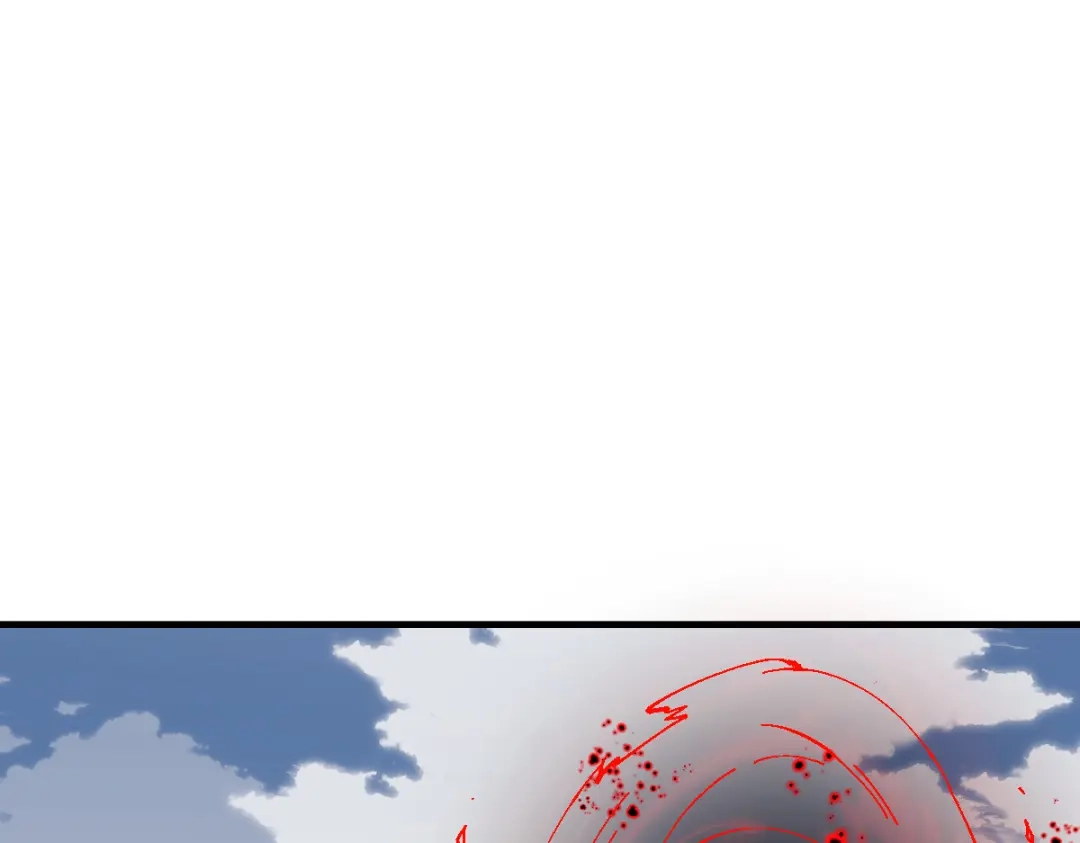 《师尊：这个冲师逆徒才不是圣子》第153话 不简单的人族 第84页