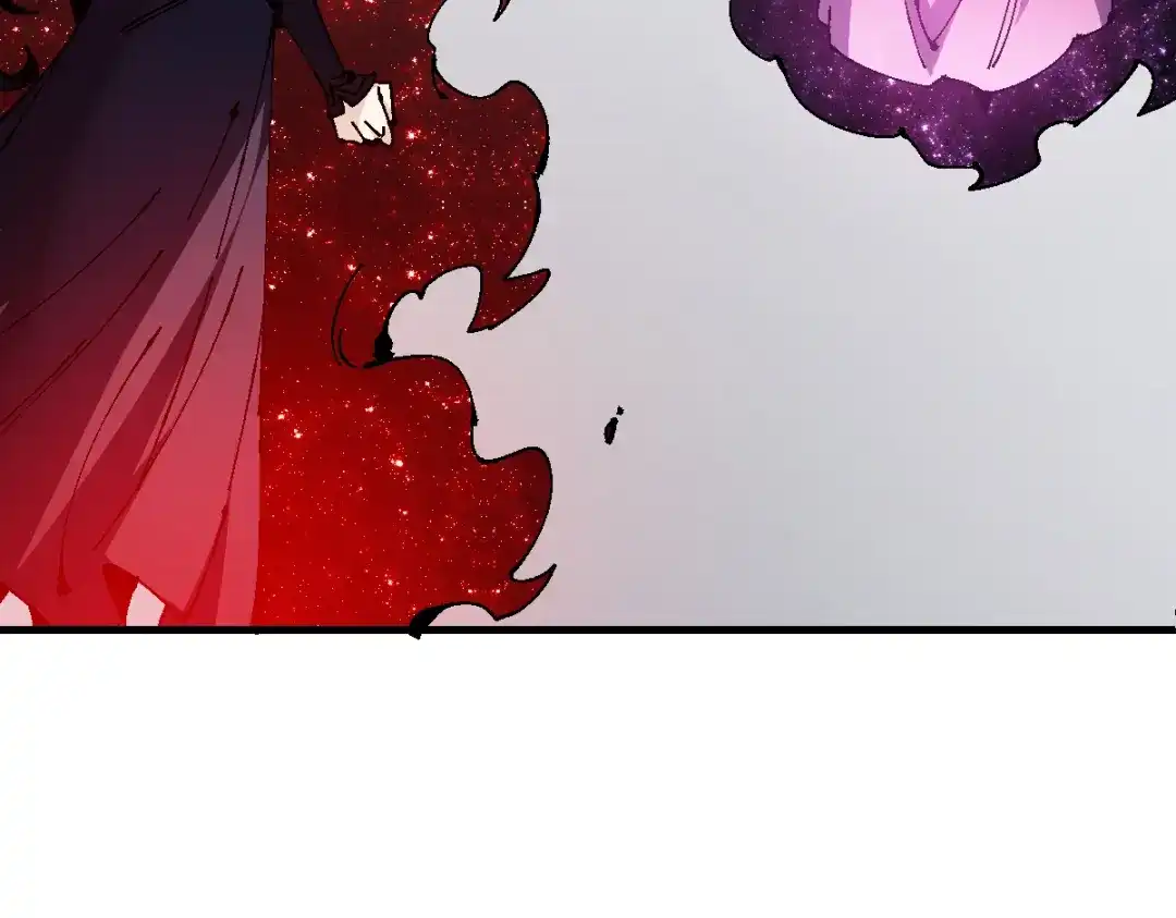 《师尊：这个冲师逆徒才不是圣子》第153话 不简单的人族 第60页