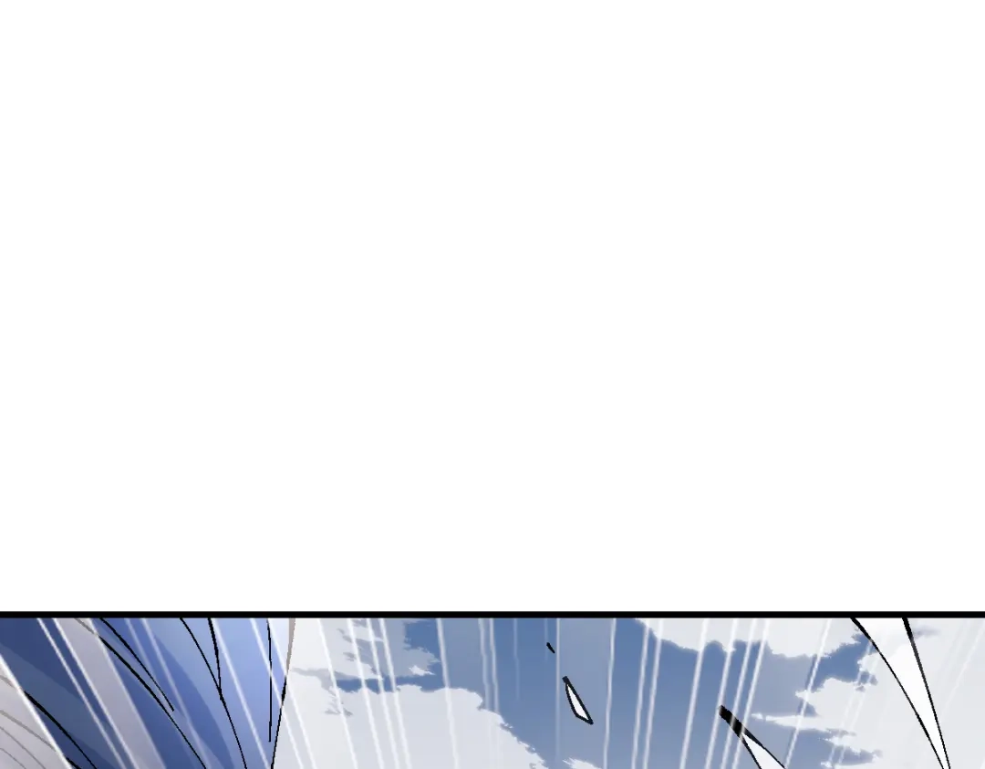 《师尊：这个冲师逆徒才不是圣子》第153话 不简单的人族 第28页