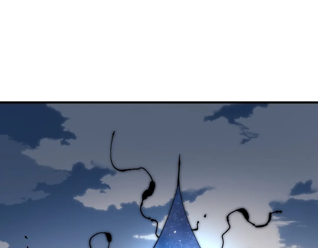 《师尊：这个冲师逆徒才不是圣子》第153话 不简单的人族 第58页
