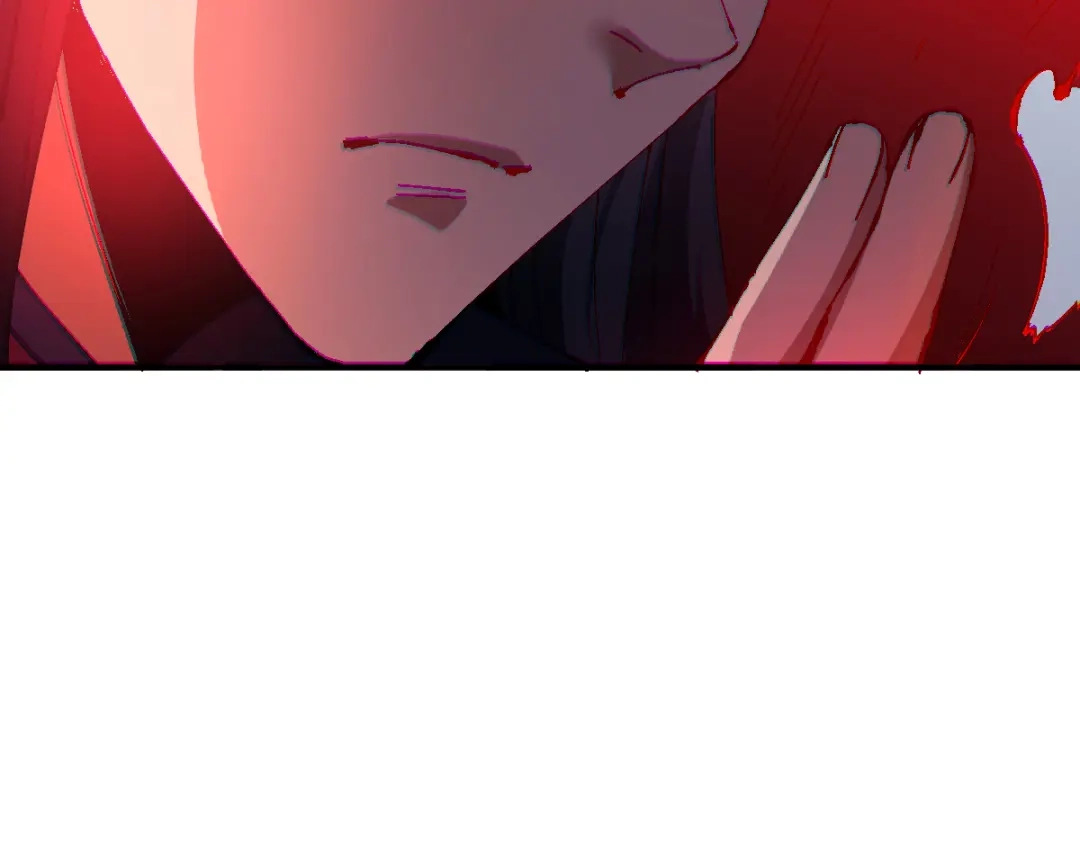 《师尊：这个冲师逆徒才不是圣子》第153话 不简单的人族 第134页