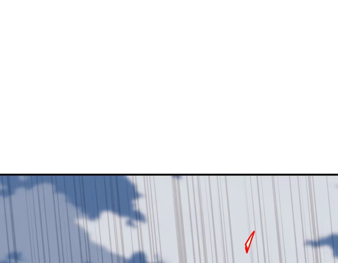 《师尊：这个冲师逆徒才不是圣子》第153话 不简单的人族 第135页