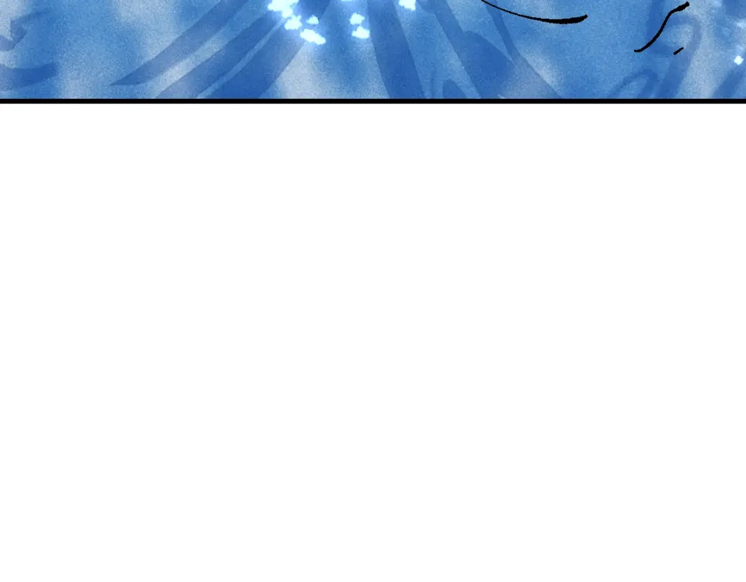 《师尊：这个冲师逆徒才不是圣子》第154话 单挑 第117页