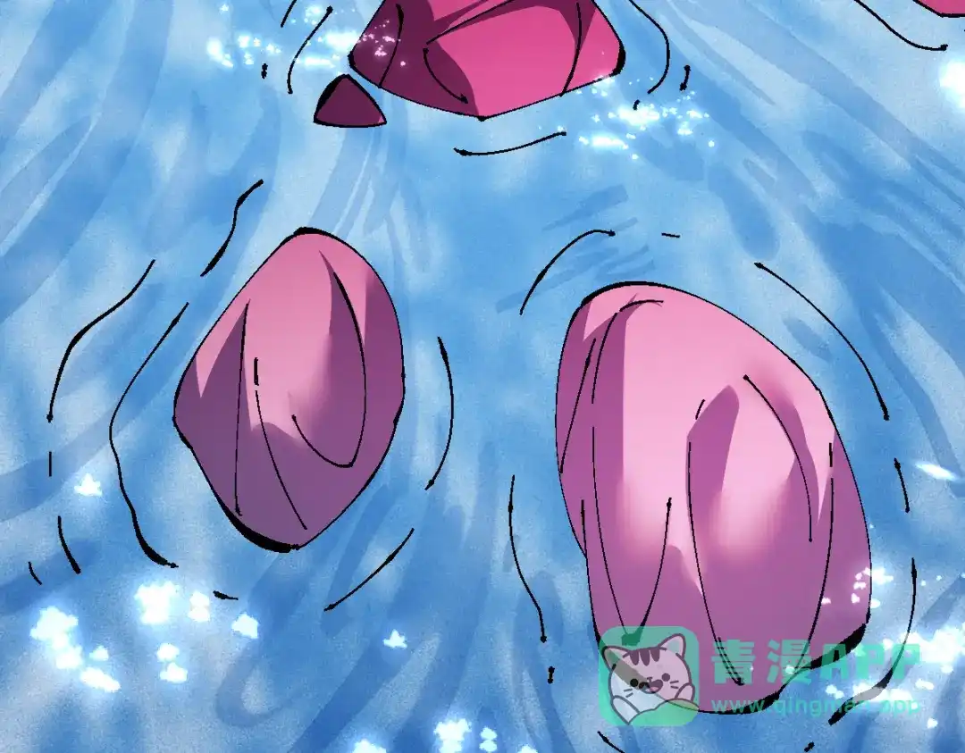 《师尊：这个冲师逆徒才不是圣子》第154话 单挑 第116页
