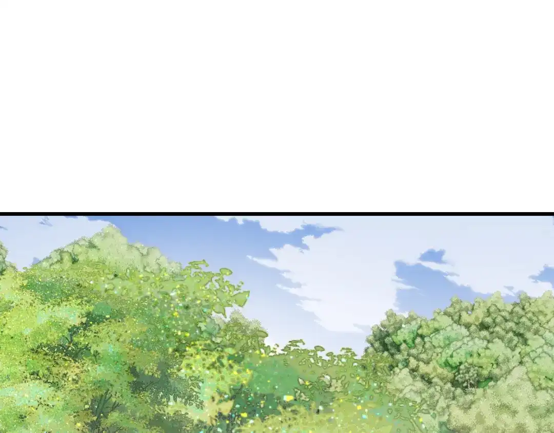 《师尊：这个冲师逆徒才不是圣子》第154话 单挑 第132页