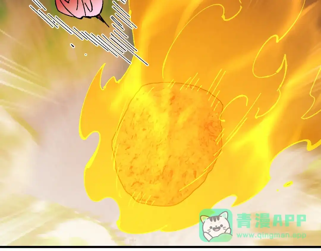 《师尊：这个冲师逆徒才不是圣子》第154话 单挑 第101页