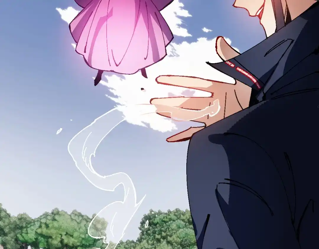 《师尊：这个冲师逆徒才不是圣子》第154话 单挑 第63页