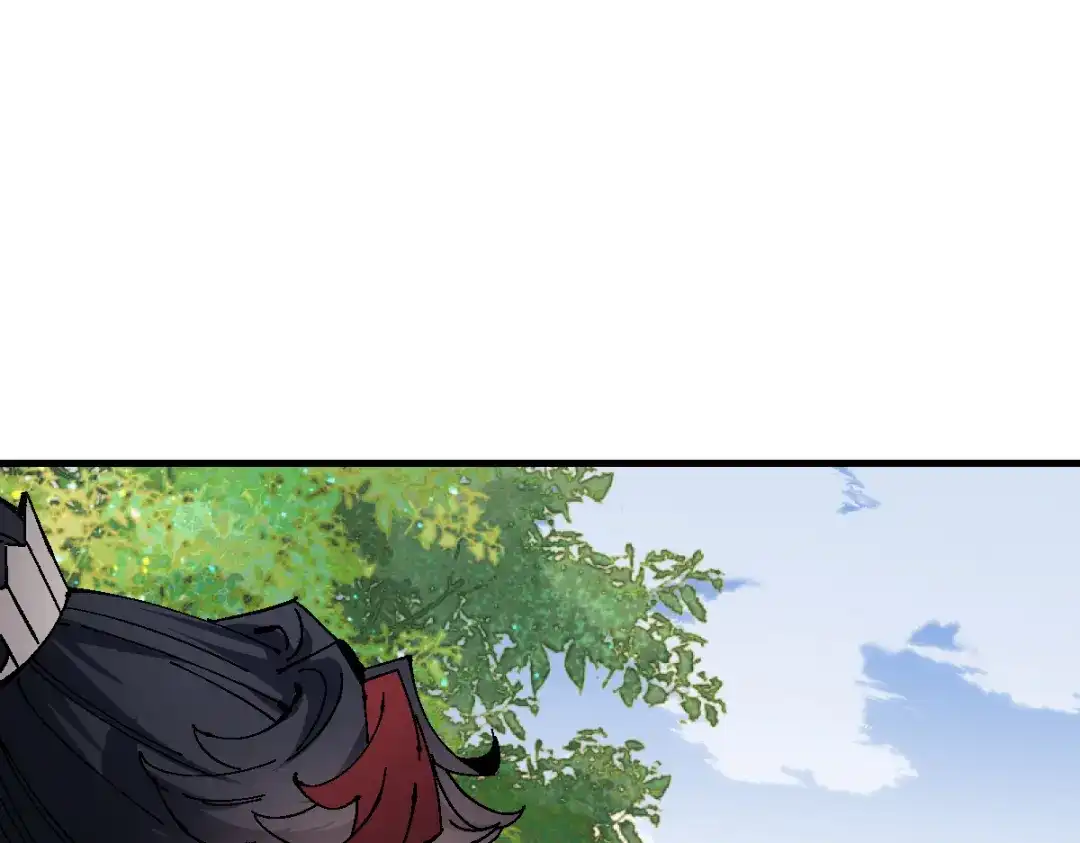 《师尊：这个冲师逆徒才不是圣子》第154话 单挑 第148页