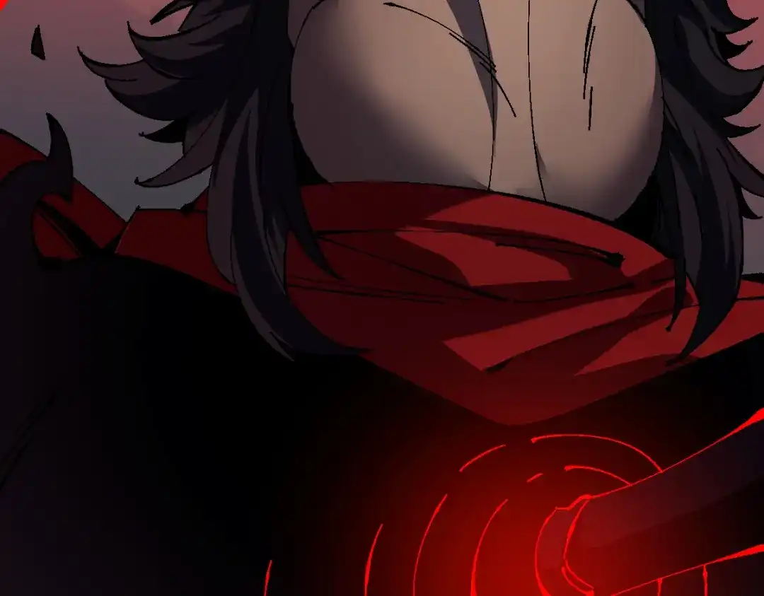 《师尊：这个冲师逆徒才不是圣子》第154话 单挑 第44页