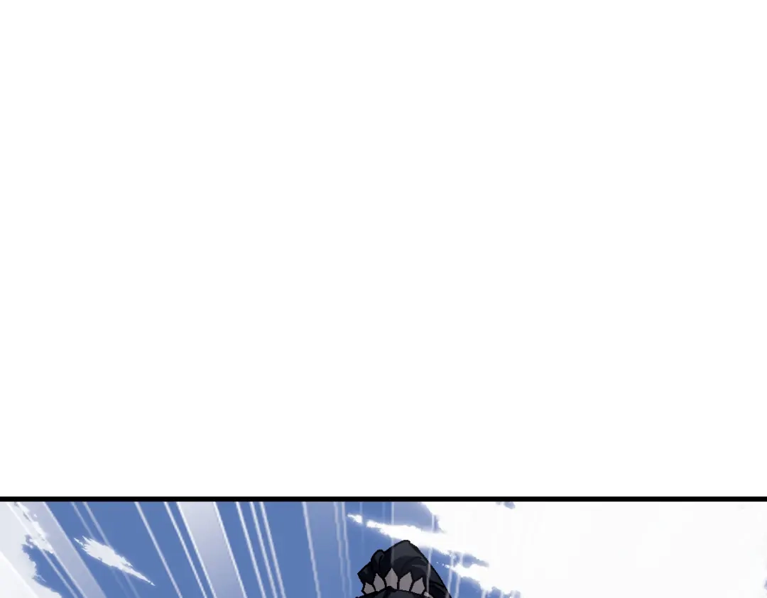 《师尊：这个冲师逆徒才不是圣子》第154话 单挑 第55页