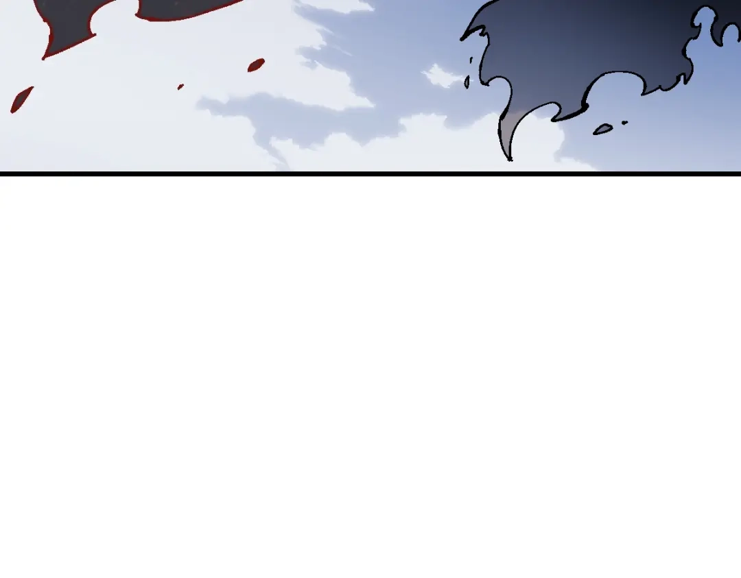 《师尊：这个冲师逆徒才不是圣子》第154话 单挑 第7页