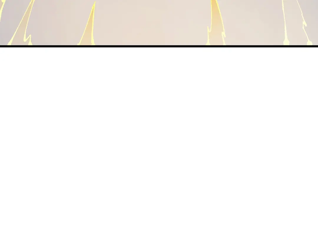 《师尊：这个冲师逆徒才不是圣子》第154话 单挑 第95页