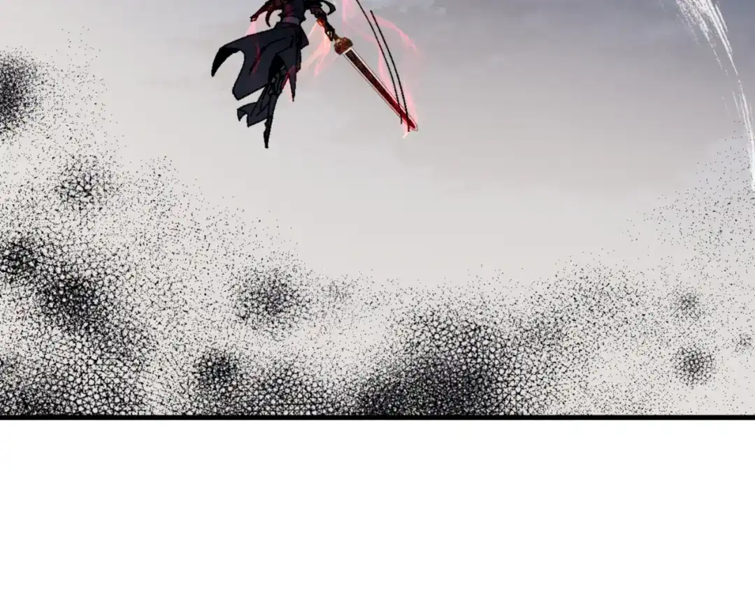 《师尊：这个冲师逆徒才不是圣子》第158话 破天！ 第51页