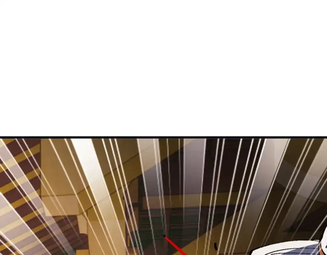 《师尊：这个冲师逆徒才不是圣子》第158话 破天！ 第131页