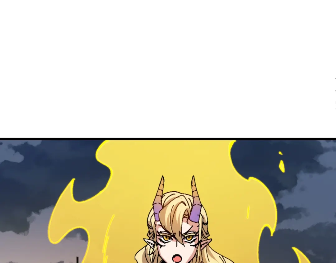 《师尊：这个冲师逆徒才不是圣子》第158话 破天！ 第69页