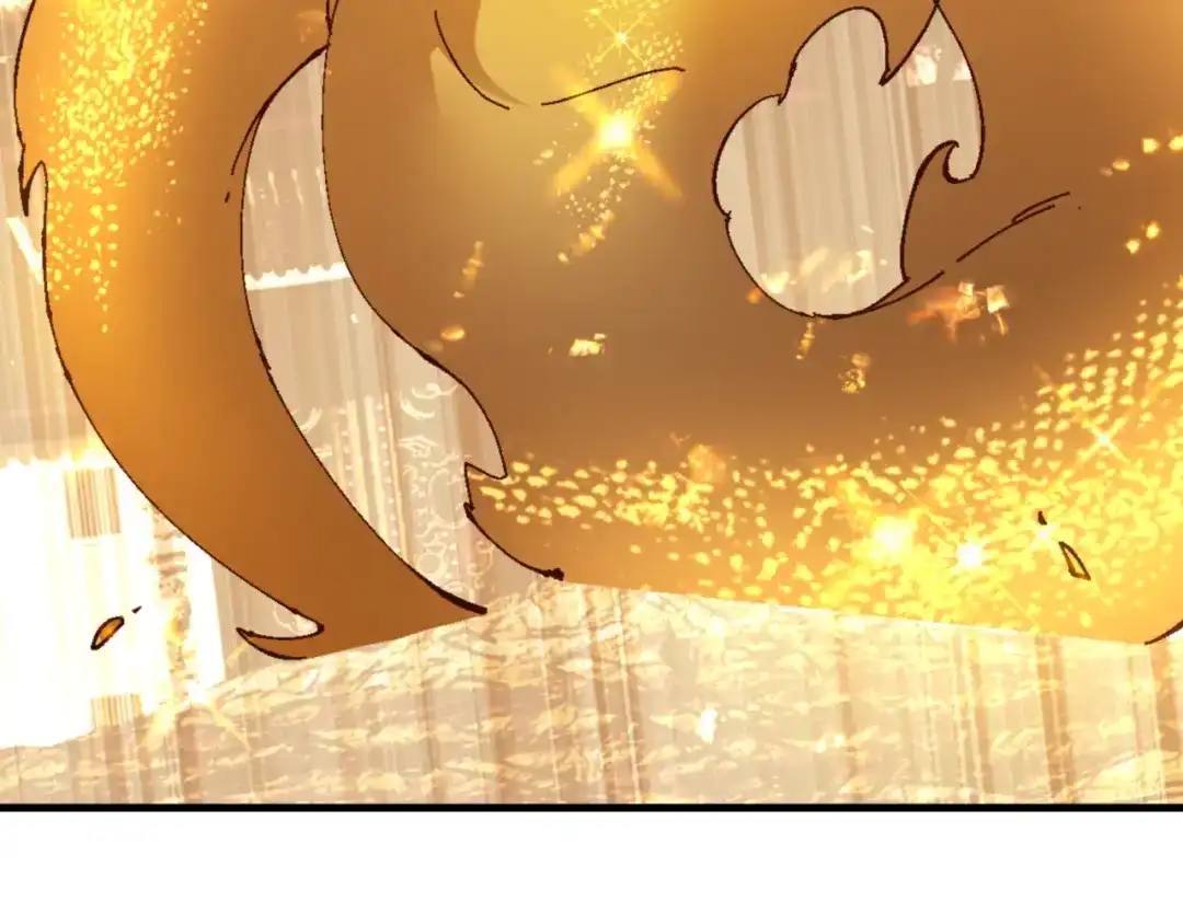 《师尊：这个冲师逆徒才不是圣子》第158话 破天！ 第153页