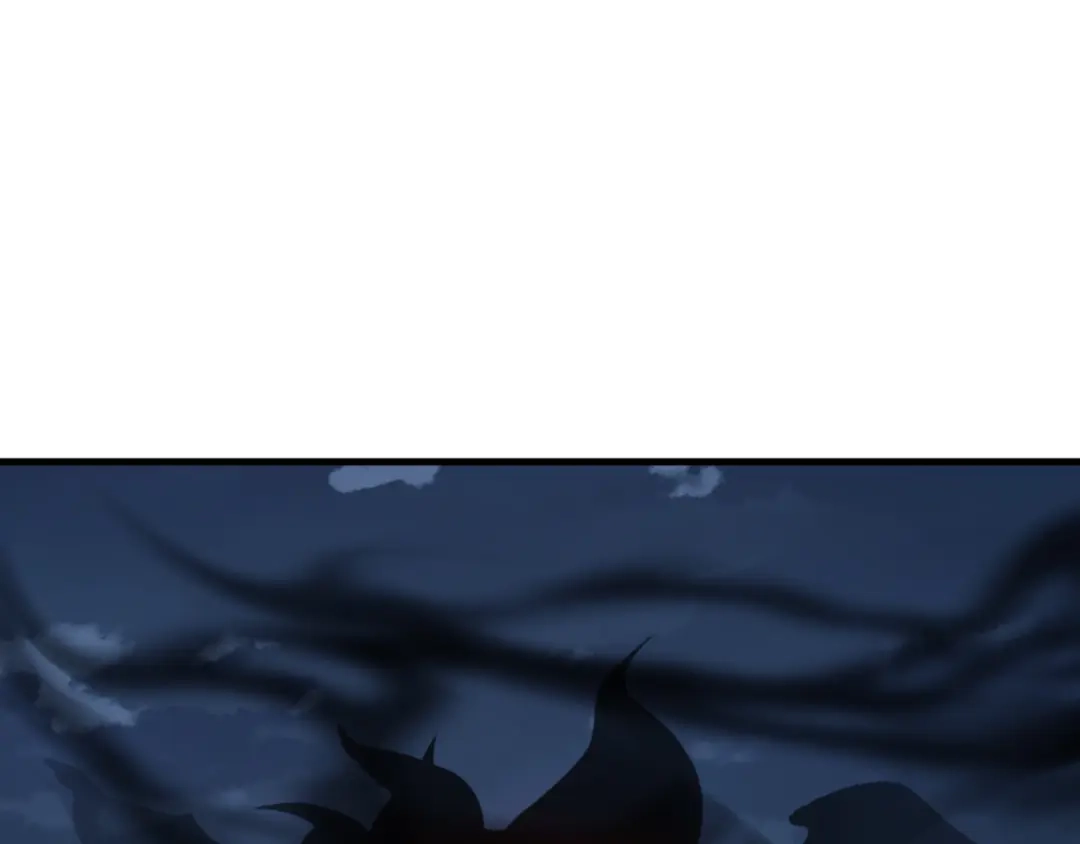 《师尊：这个冲师逆徒才不是圣子》第158话 破天！ 第124页