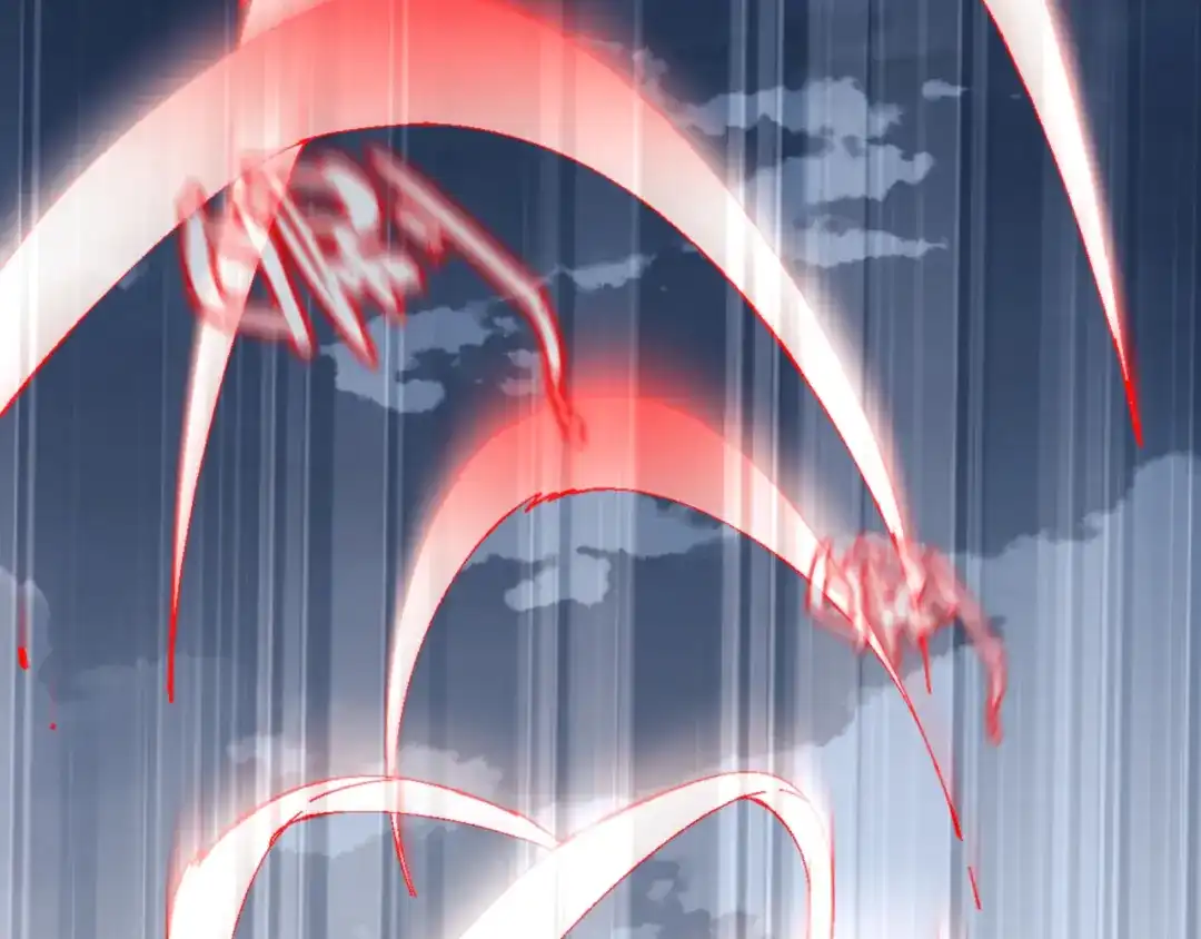 《师尊：这个冲师逆徒才不是圣子》第158话 破天！ 第101页