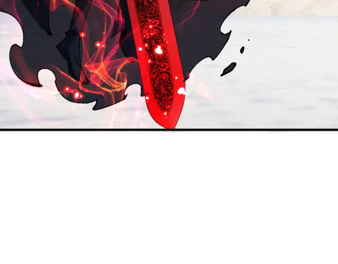 《师尊：这个冲师逆徒才不是圣子》第158话 破天！ 第34页