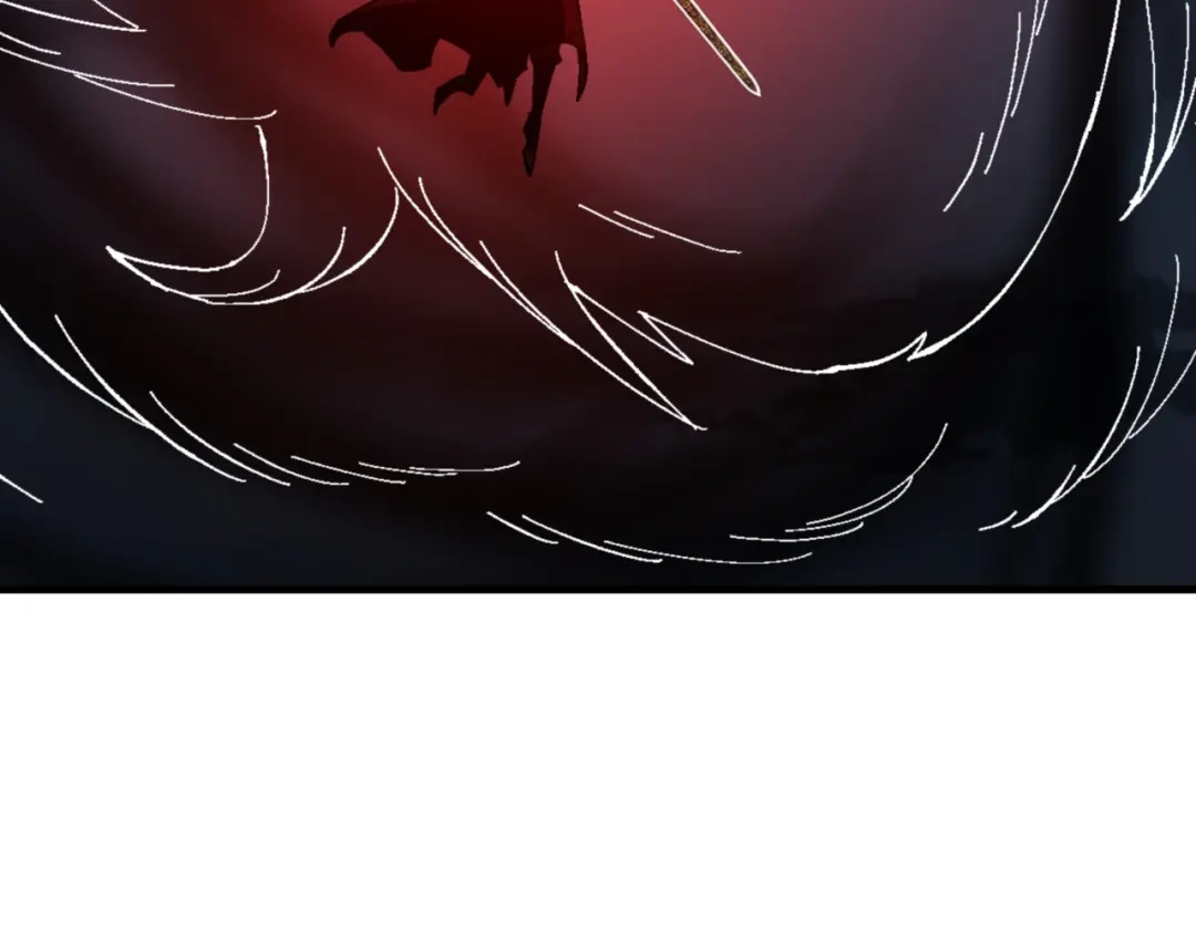 《师尊：这个冲师逆徒才不是圣子》第158话 破天！ 第143页