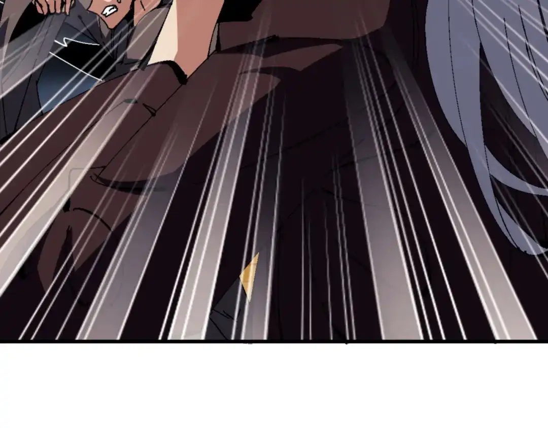 《师尊：这个冲师逆徒才不是圣子》第158话 破天！ 第133页