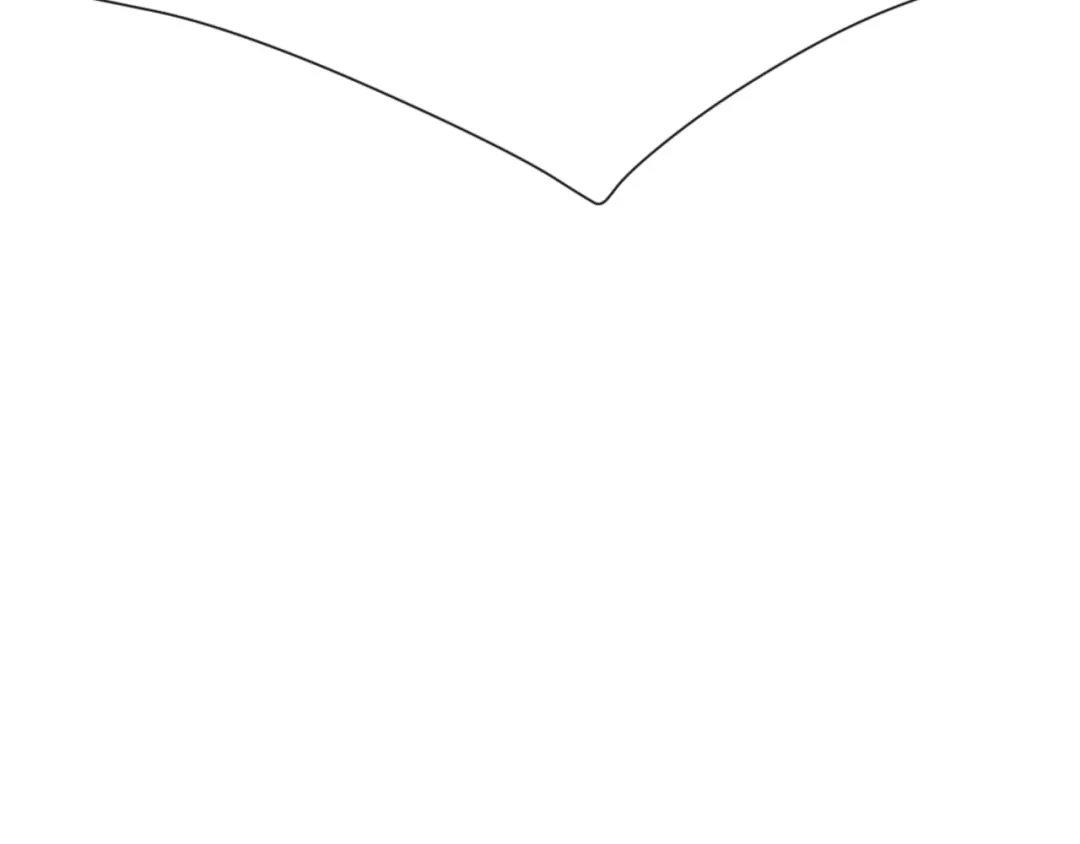 《师尊：这个冲师逆徒才不是圣子》第158话 破天！ 第89页