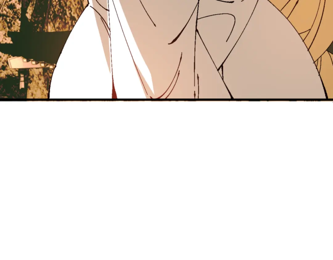 《师尊：这个冲师逆徒才不是圣子》第158话 破天！ 第140页