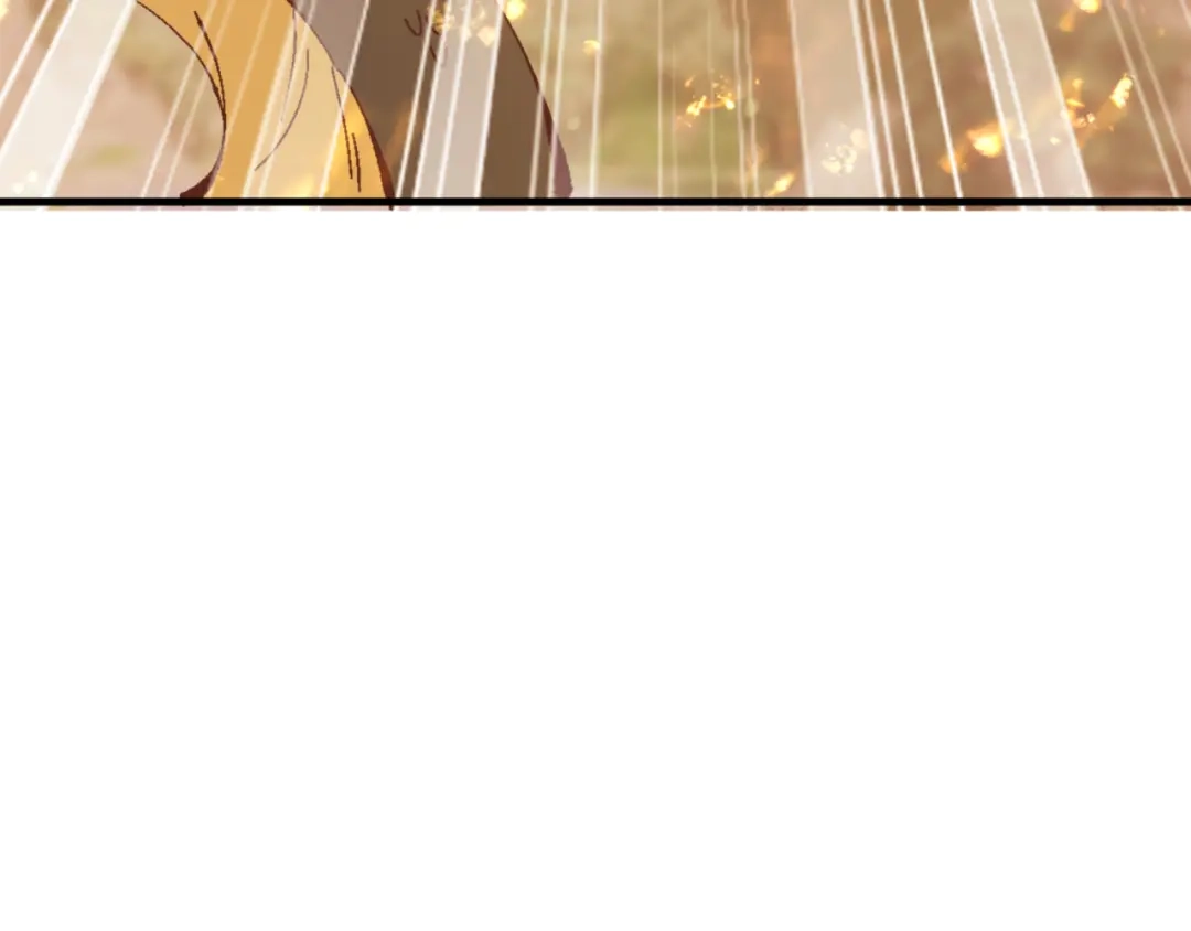 《师尊：这个冲师逆徒才不是圣子》第158话 破天！ 第161页