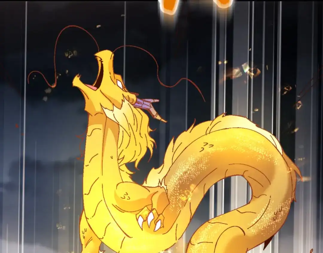 《师尊：这个冲师逆徒才不是圣子》第158话 破天！ 第155页