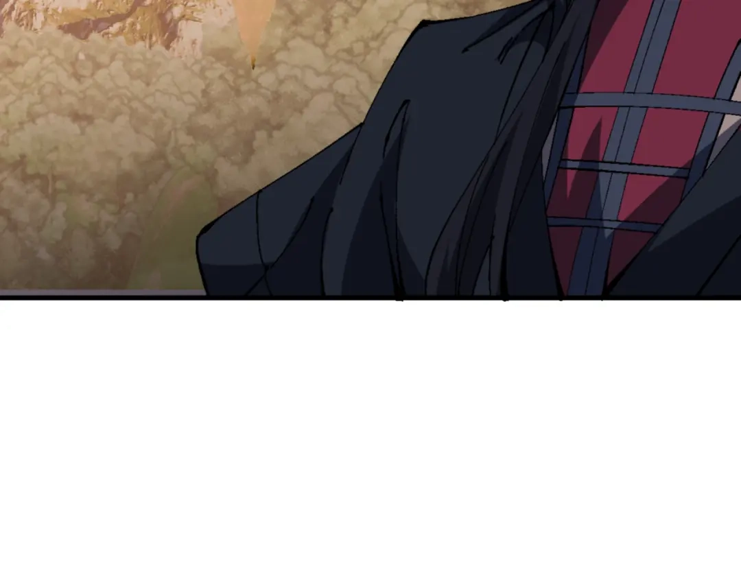 《师尊：这个冲师逆徒才不是圣子》第158话 破天！ 第150页