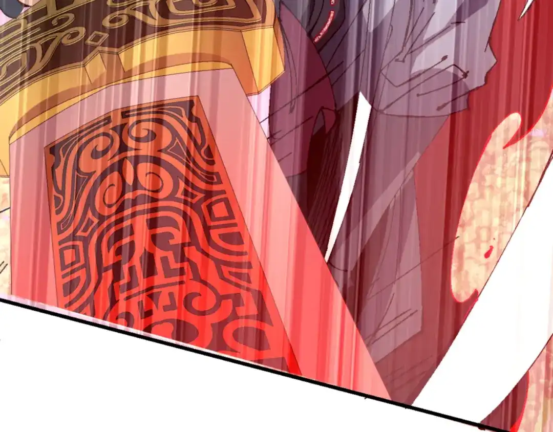 《师尊：这个冲师逆徒才不是圣子》第158话 破天！ 第92页