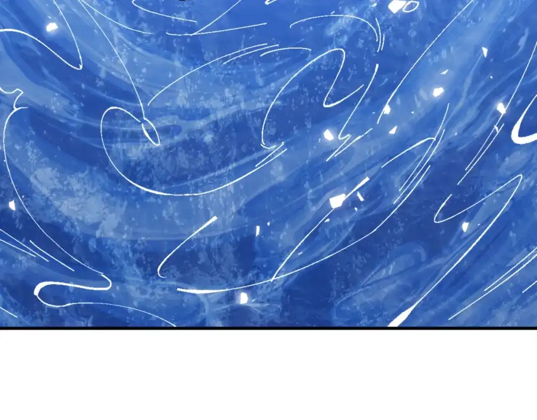 《师尊：这个冲师逆徒才不是圣子》第158话 破天！ 第24页