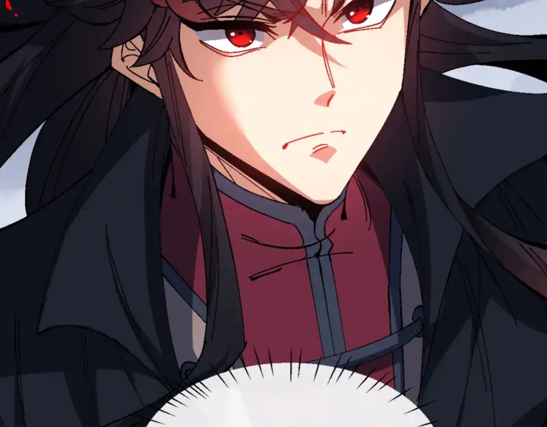 《师尊：这个冲师逆徒才不是圣子》第158话 破天！ 第146页