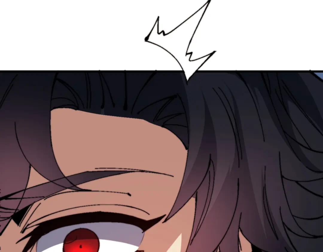 《师尊：这个冲师逆徒才不是圣子》第158话 破天！ 第114页