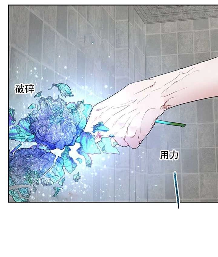 《守护女主的哥哥》第11话 第17页