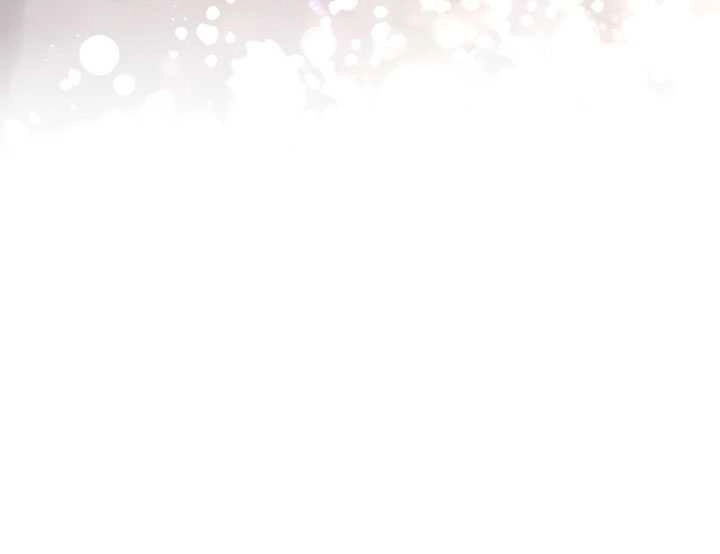 《守护女主的哥哥》第13话 第26页
