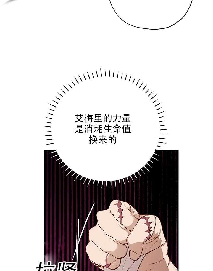 《守护女主的哥哥》第17话 第5页