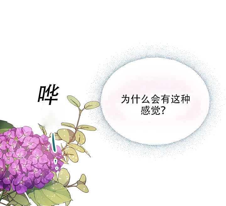 《守护女主的哥哥》第19话 第75页