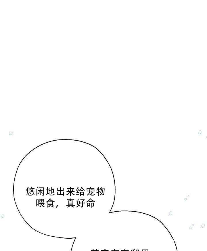 《守护女主的哥哥》第28话 第1页
