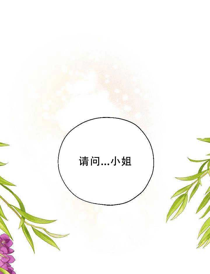 《守护女主的哥哥》第31话 第1页
