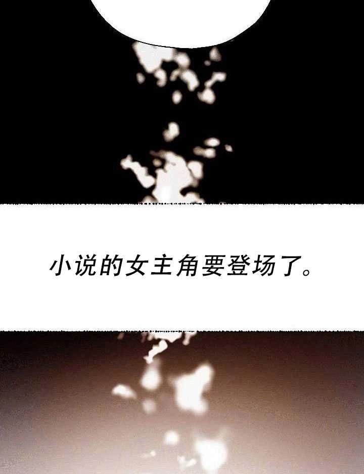 《守护女主的哥哥》第31话 第84页