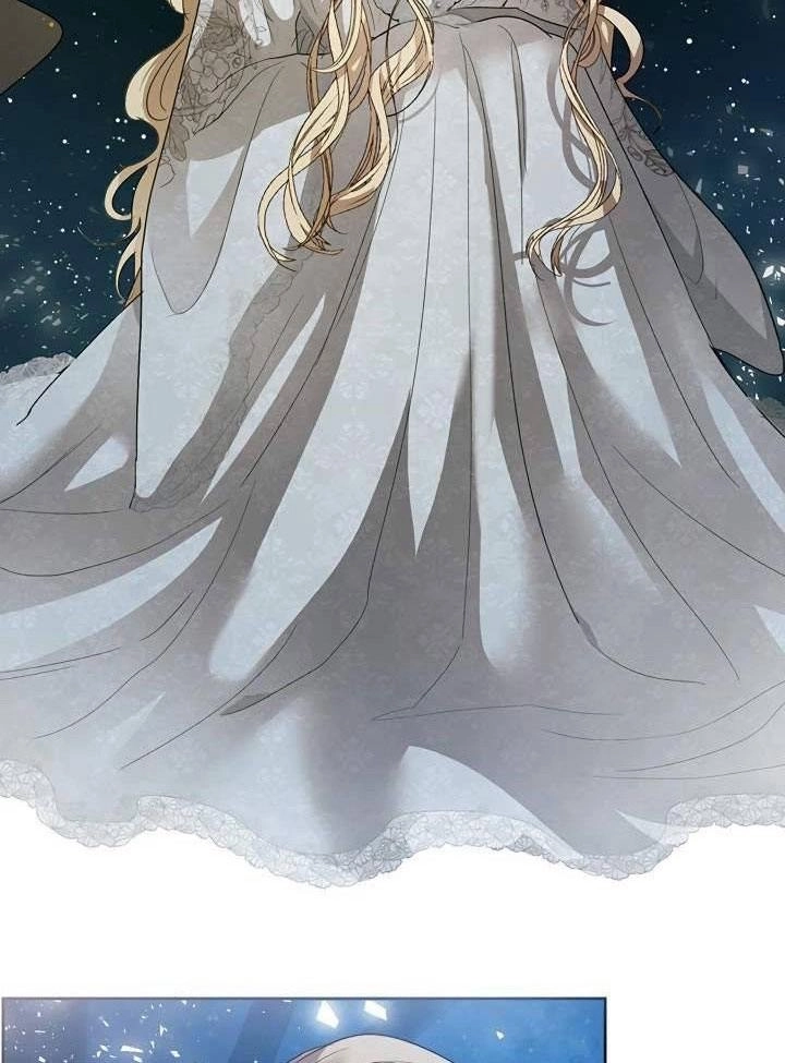《守护女主的哥哥》第33话 第15页
