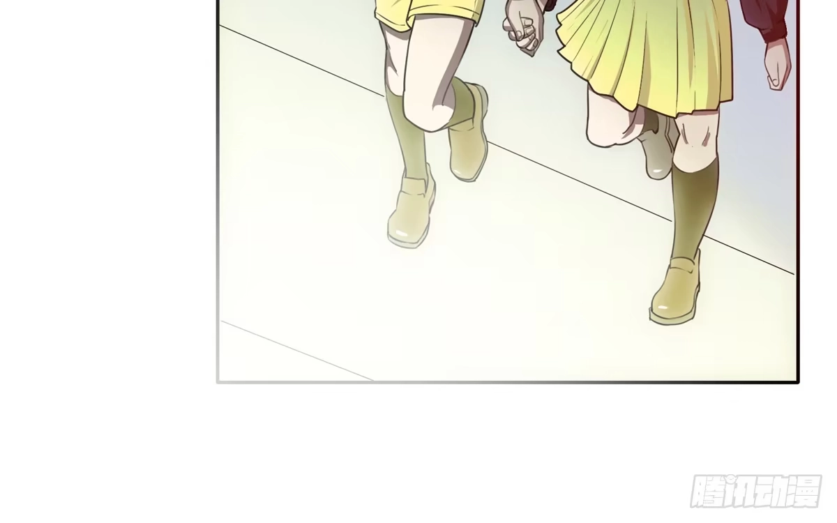 《手机恋人》真的假的？金童玉女！ 第5页