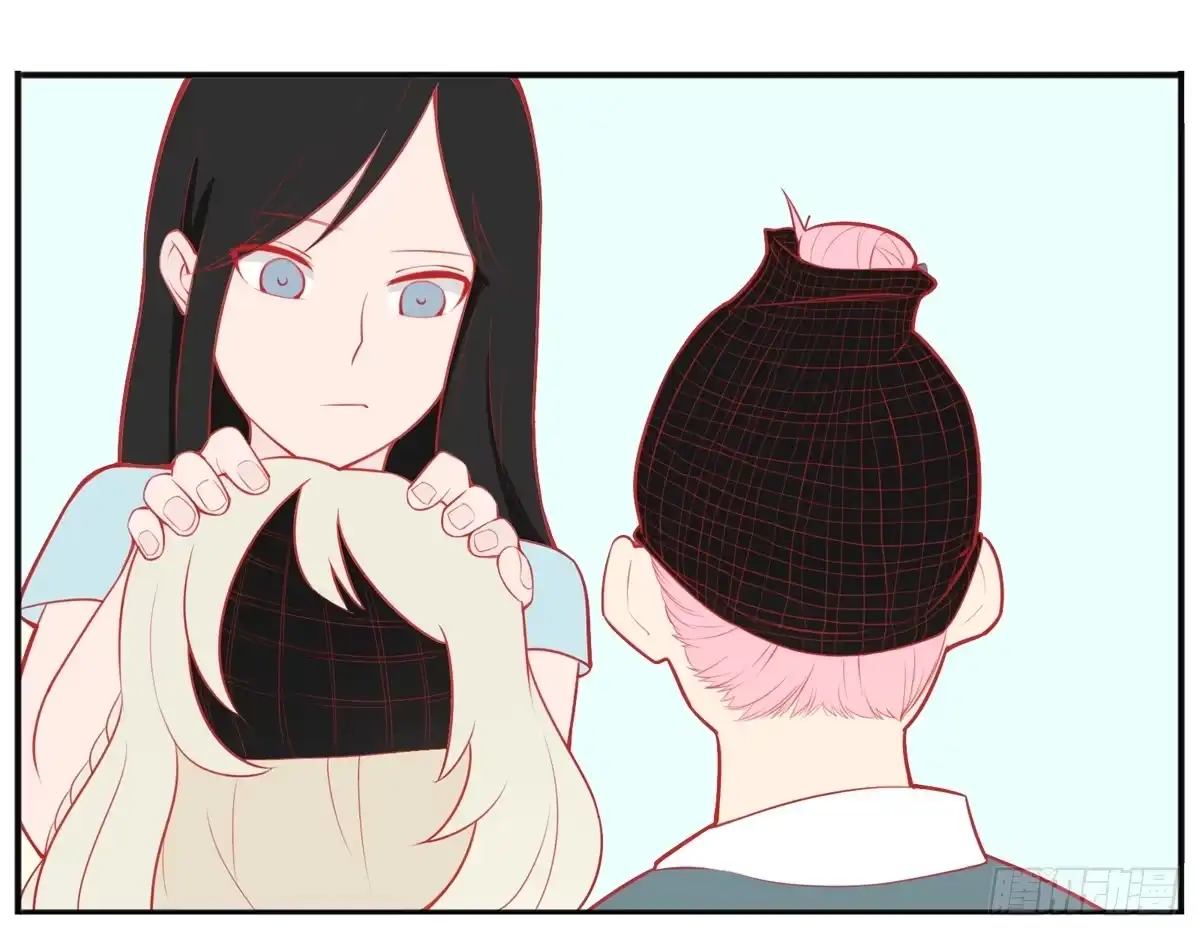《手机恋人》这次要自己打脸了 第12页