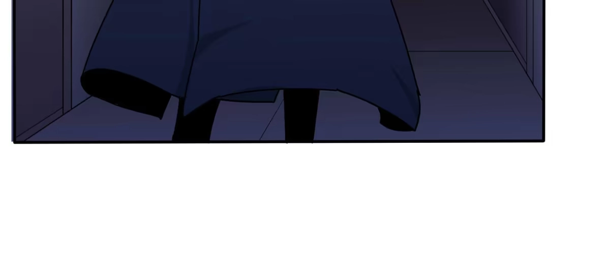 《手机恋人》出击！萨满巫师纳兰茗！ 第104页