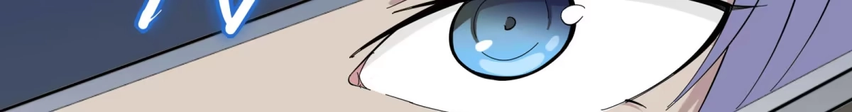 《手机恋人》出击！萨满巫师纳兰茗！ 第80页