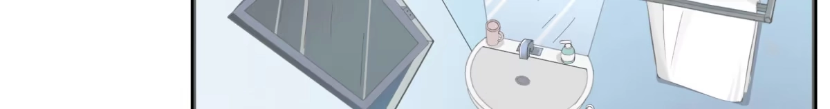 《手机恋人》出击！萨满巫师纳兰茗！ 第87页