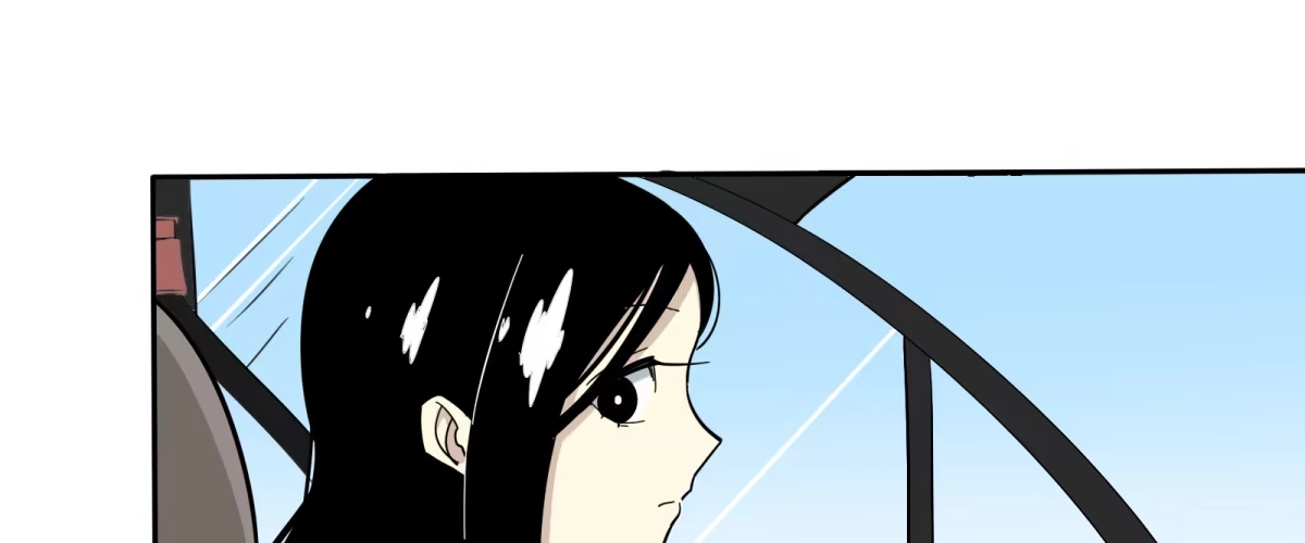 《手机恋人》出击！萨满巫师纳兰茗！ 第47页