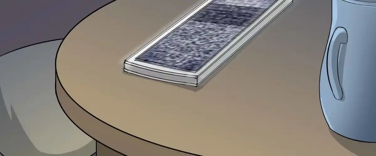 《手机恋人》出击！萨满巫师纳兰茗！ 第99页